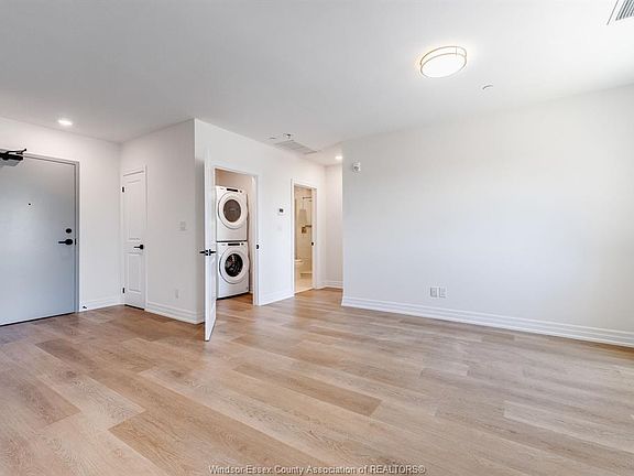 3rd image of 7337 Meo Blvd #420