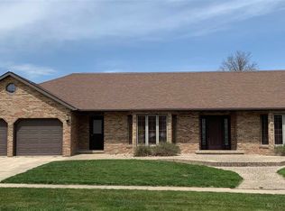 830 Prestien Dr, Denver, IA 50622