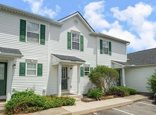 4666 Shalers Dr #49C, Columbus, OH 43228