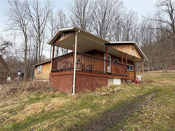 2nd image of 7731 N Main St