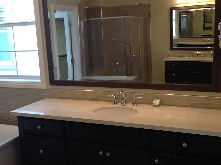 146 Colner Cir — Photo 17