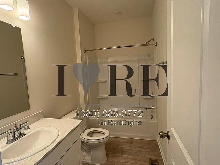 357 Hockberry Ave — Photo 18