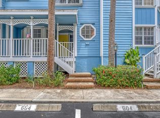 604 Ocean Dunes Cir, Jupiter, FL 33477