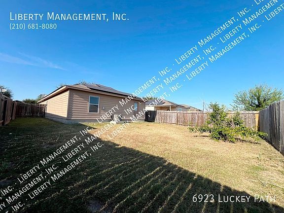 4th image of 6923 Luckey Path