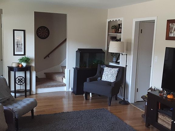 5th image of 4120 N Bartlett Ave #4122