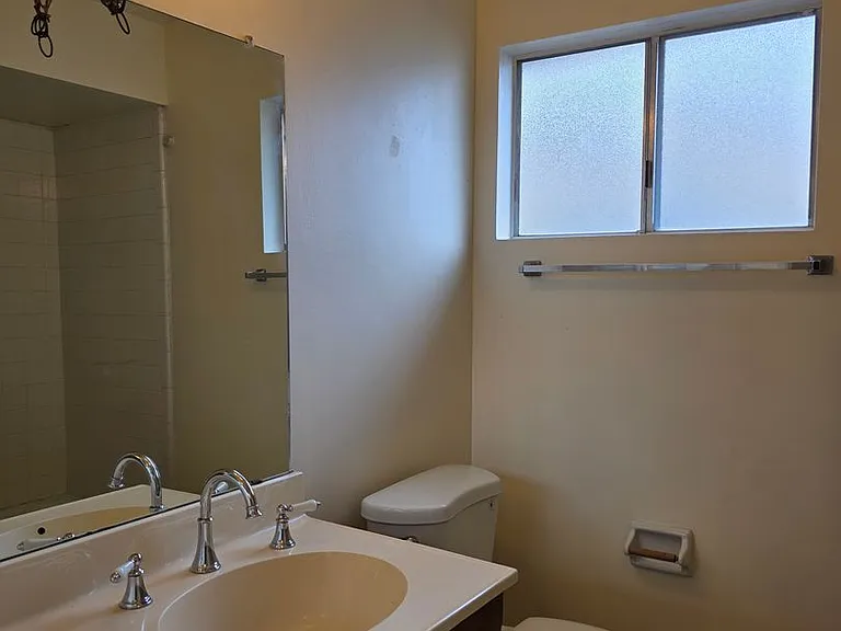 3824 Christmas Tree Ln — Photo 11