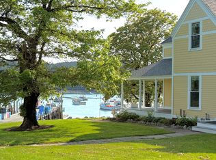 2716 Cutler Rd, Cutler, ME 04626