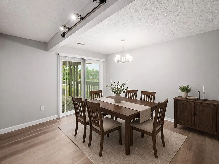 7992 Harmill Dr — Photo 9