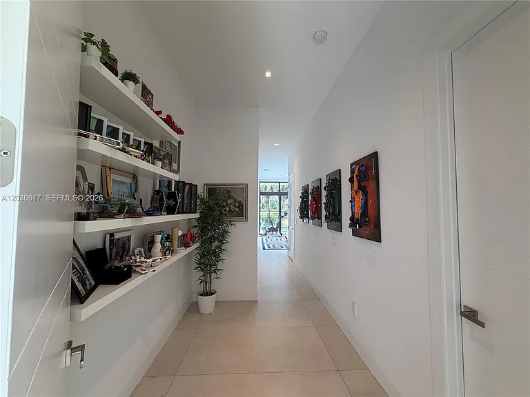 16569 Botaniko Dr N — Photo 30