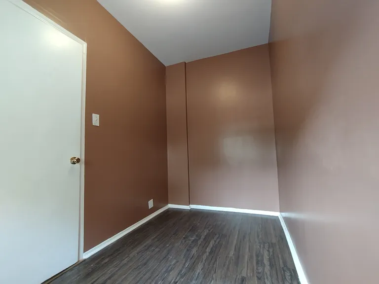 1478 E 93rd St #1 — Photo 20
