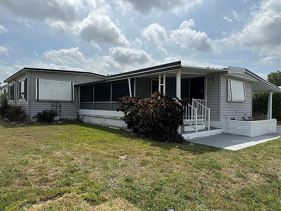 2nd image of 2356 SW 84th Avenue