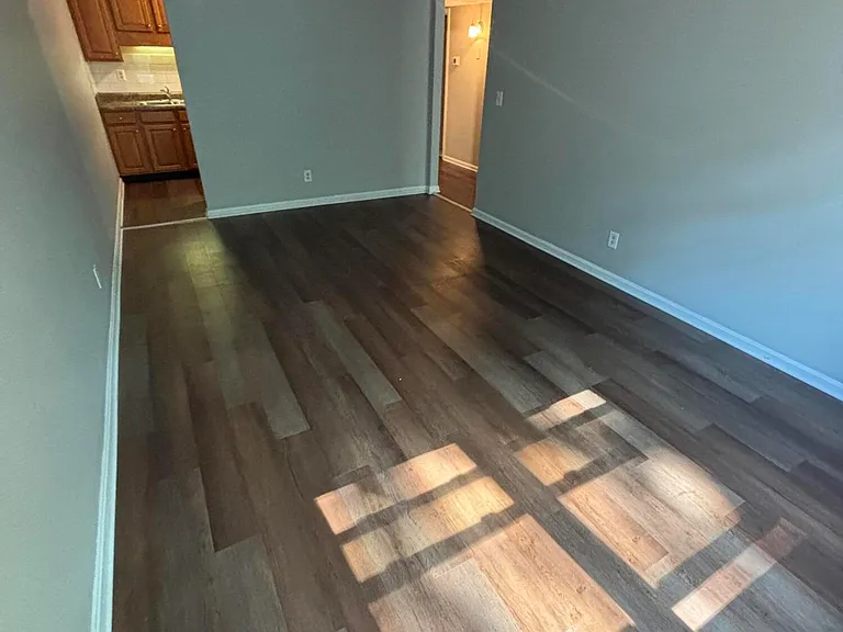 2706 Chickasaw Ave #26 — Photo 6