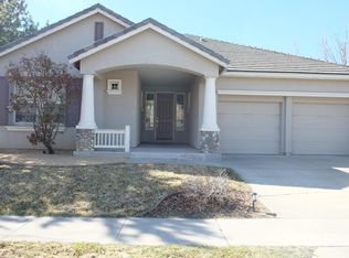 7804 Morgan Pointe Cir, Reno, NV 89523