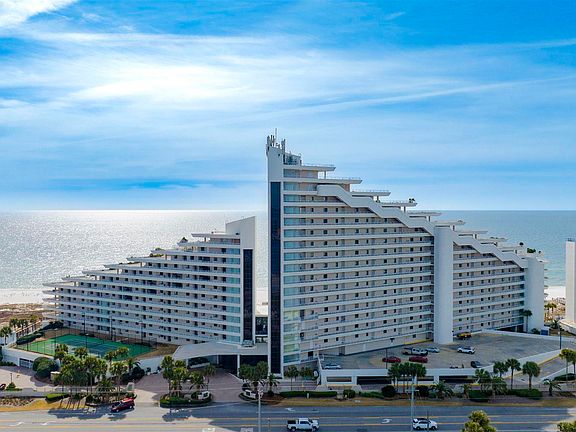 2nd image of 16281 Perdido Key Dr Unit W406