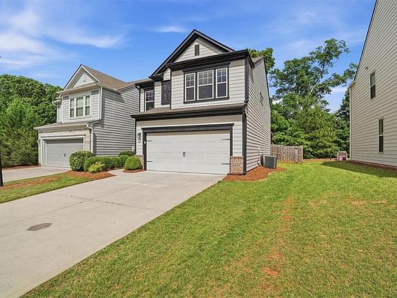 4th image of 5140 Breezewood Cir