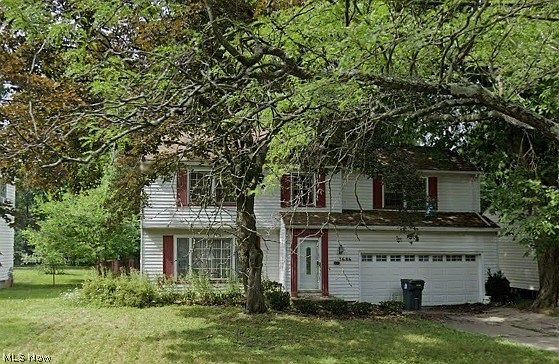 1st image of 3686 Stoneleigh Rd