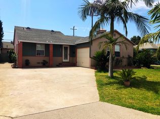 9216 Birdvale Dr, Downey, CA