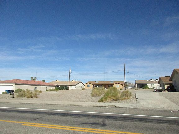 3rd image of 3331 Oro Grande Blvd Lot 22