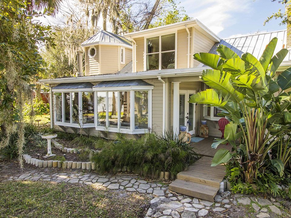 1st image of 4013 Indian River Dr