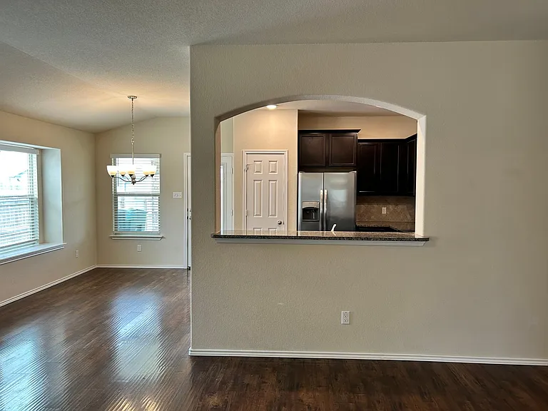 1309 Juneberry Park Dr — Photo 9