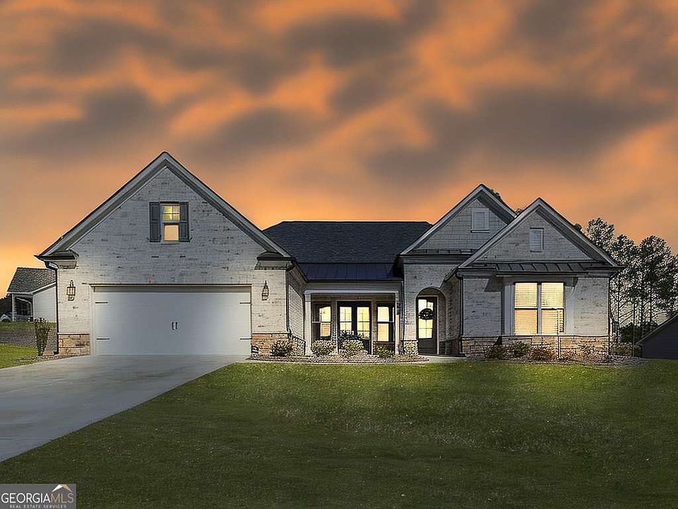 1st image of 456 Northside Dr