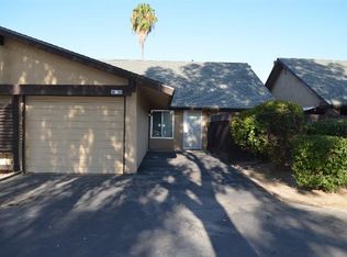 88 W Sierra Ave APT 103, Fresno, CA