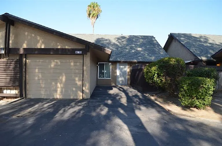 88 W Sierra Ave APT 103 photo 1