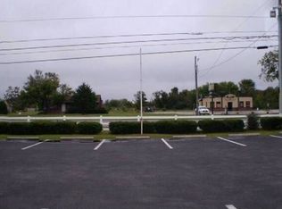 6684 Caratoke Hwy, Grandy, NC 27939