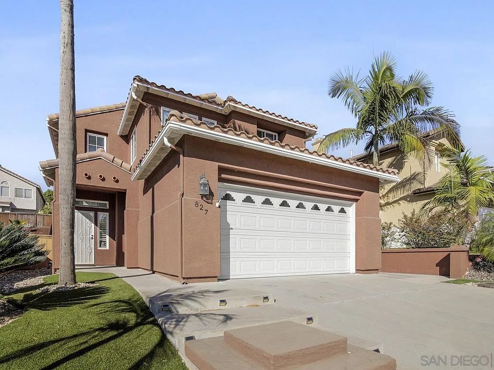 1st image of 827 Mazagon Ln