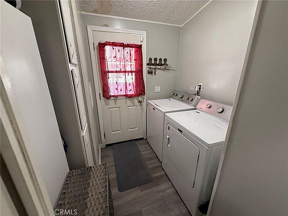 4th image of 3830 Crestmore Rd Space 503