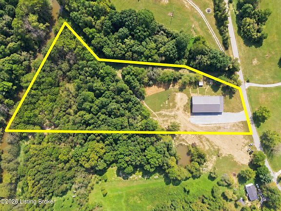 5th image of 1339 Mill Rd