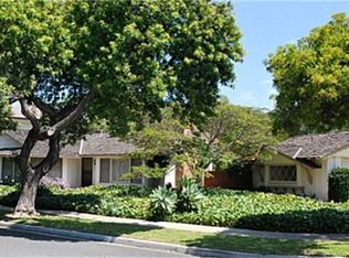 3182 Orlando Rd, Los Alamitos, CA 90720