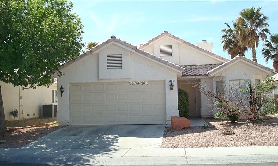 1st image of 5309 Velazco Ln #000
