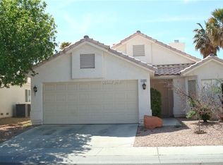 5309 Velazco Ln #000, Las Vegas, NV 89130