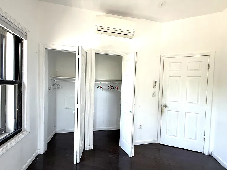 1081 Fulton St #3B — Photo 8