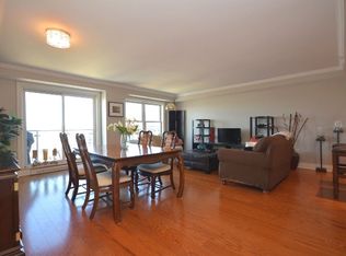5234 Morris St #702, Halifax, NS B3J0A3