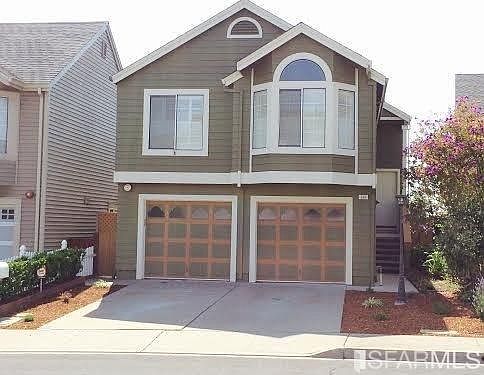 1st image of 636 Estate Ct