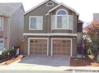 636 Estate Ct, Daly City, CA 94014