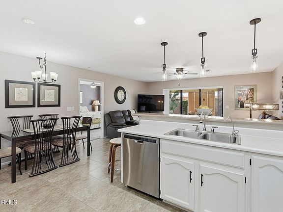 5th image of 8021 E KEATS Avenue #248