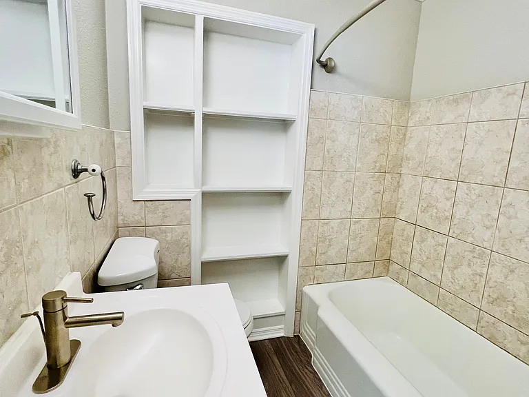 10814 Navajo Dr — Photo 14
