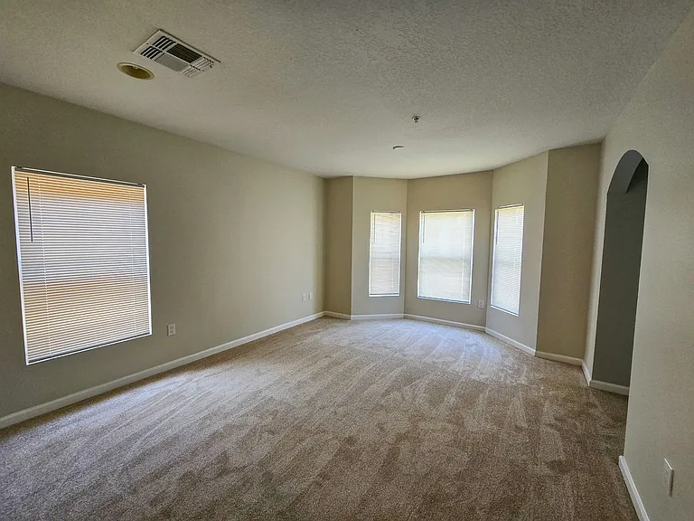 5035 Fairways Cir #C207 — Photo 10