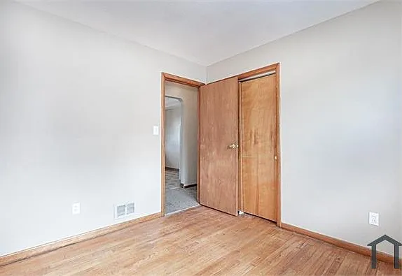 4633 Warner Rd #UP — Photo 18