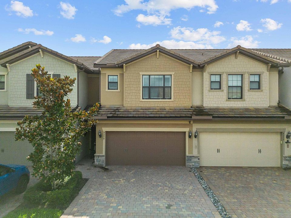1st image of 4570 San Fratello Circle