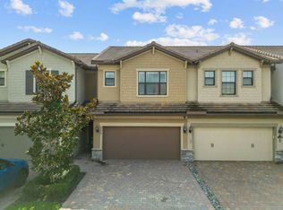 4570 San Fratello Cir, Lake Worth, FL 33467