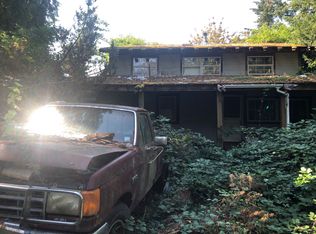 15411 S Redland Rd, Oregon City, OR 97045