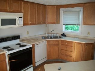 838 8th St, Trafford, PA 15085