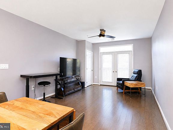 2nd image of 2665 Prosperity Ave APT 244