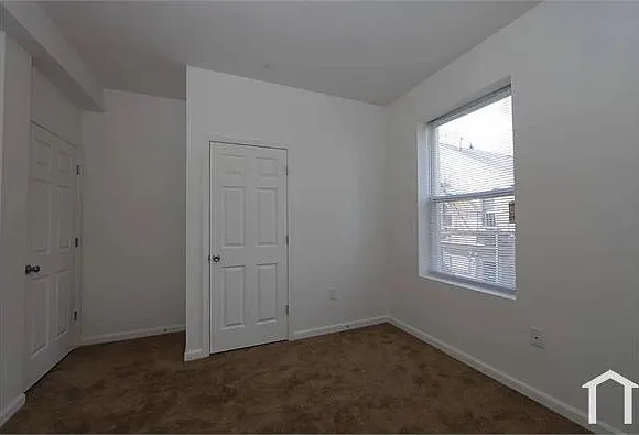 2 bed, $1,150 — Photo 2