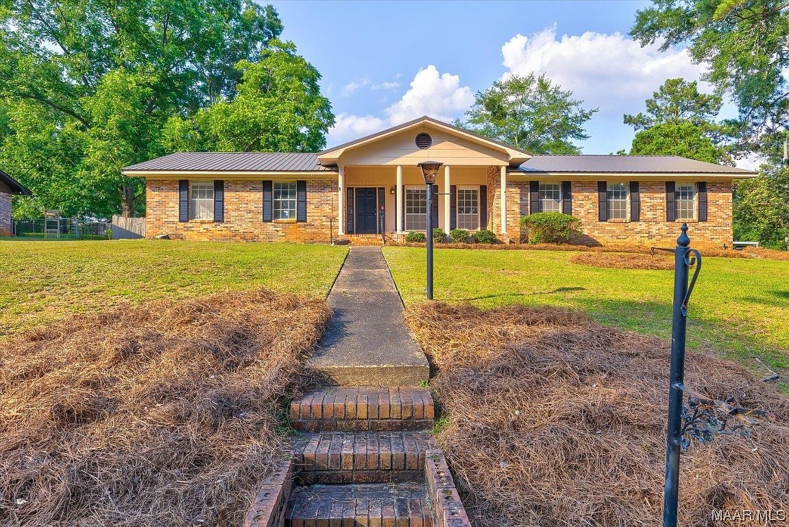 3400 Candlewood Dr, Dothan, AL 36305 MLS 539432 Zillow