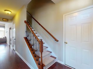 409 Windsor Gate Dr, Fort Mill, SC 29708